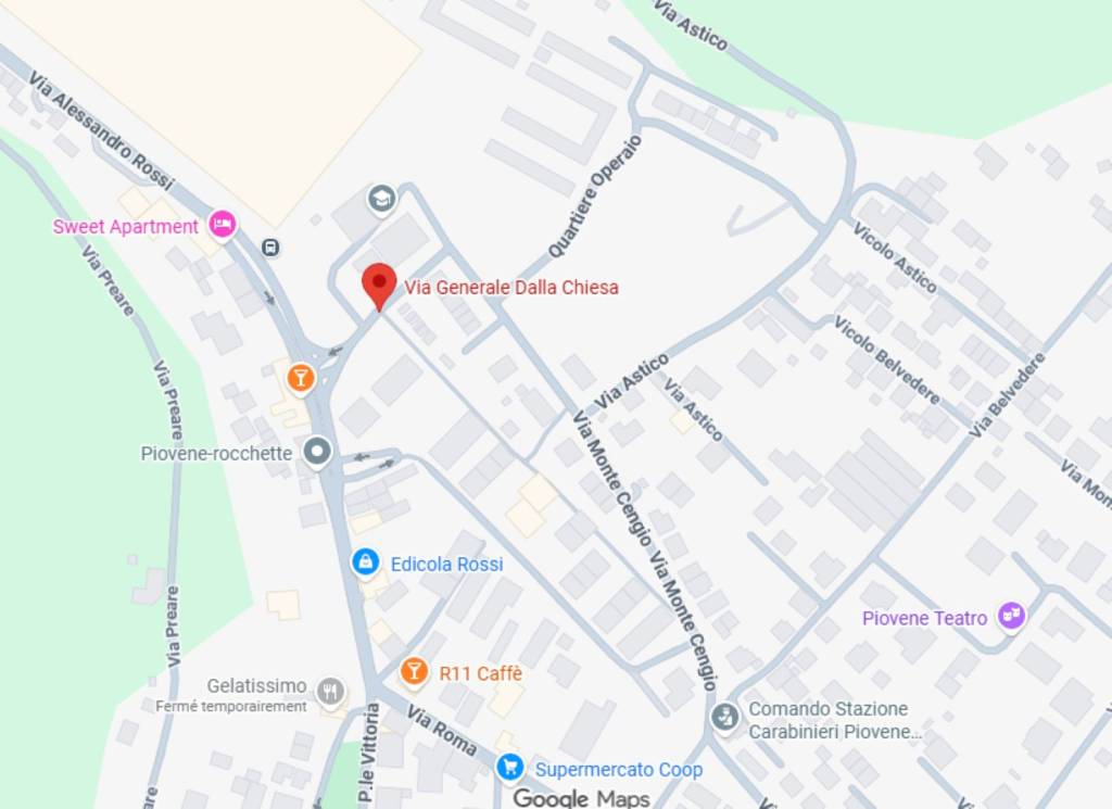 immagine annuncio 7 di 11