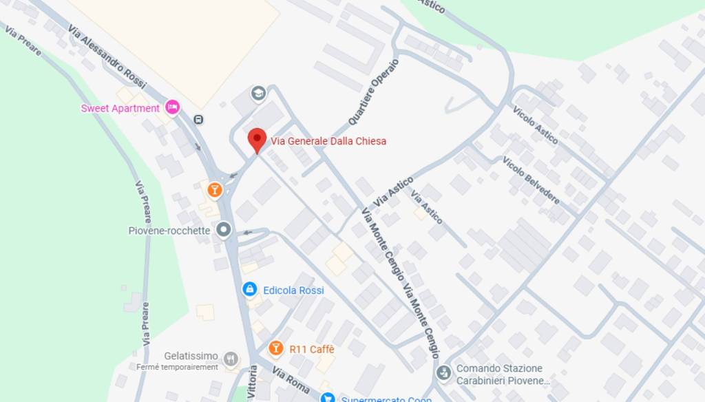 immagine annuncio 8 di 11