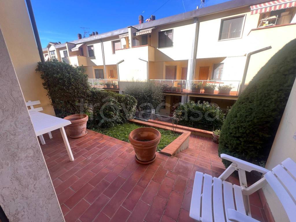 immagine annuncio 3 di 15