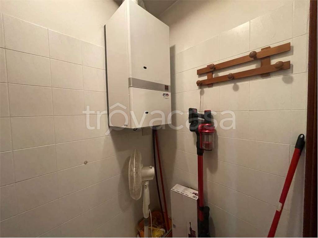 immagine annuncio 7 di 12