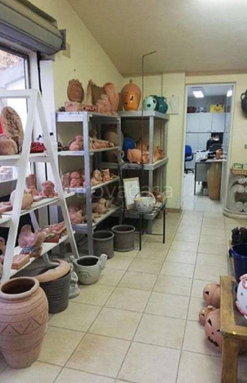 immagine annuncio 9 di 12