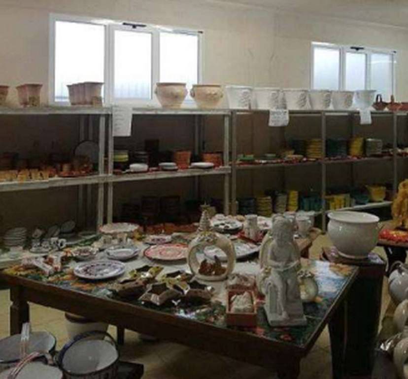 immagine annuncio 10 di 12