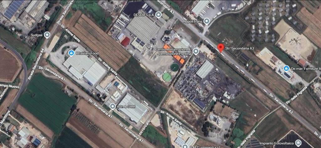 immagine annuncio 4 di 12