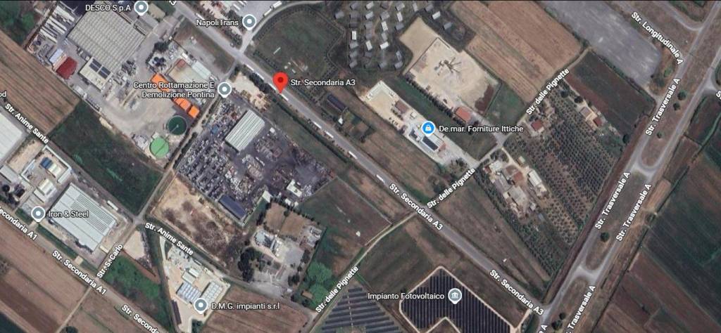 immagine annuncio 5 di 12