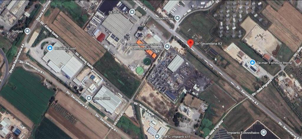 immagine annuncio 6 di 12