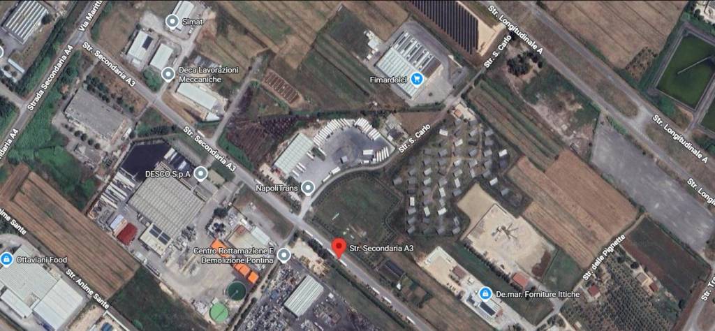 immagine annuncio 7 di 12