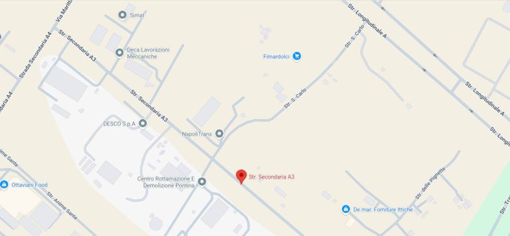 immagine annuncio 8 di 12