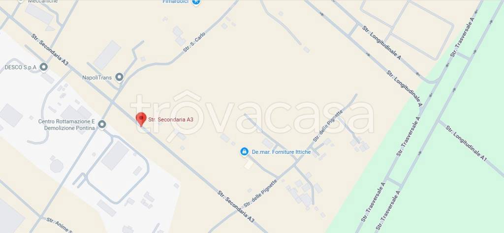 immagine annuncio 9 di 12