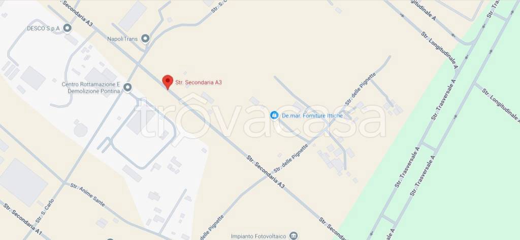 immagine annuncio 10 di 12