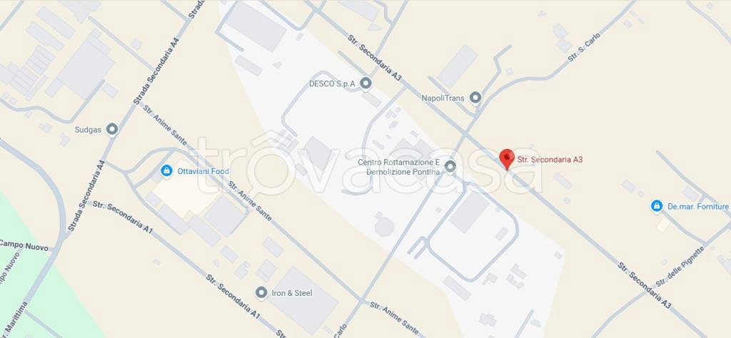 immagine annuncio 11 di 12