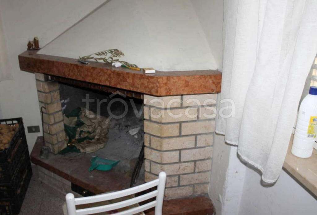 immagine annuncio 2 di 9