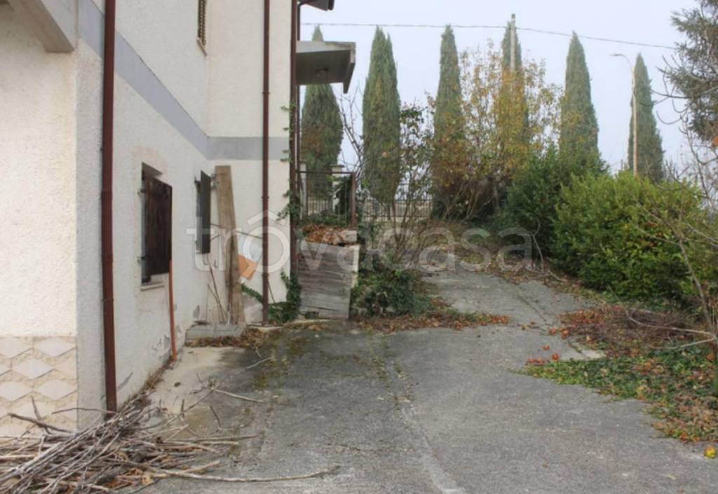 immagine annuncio 4 di 9