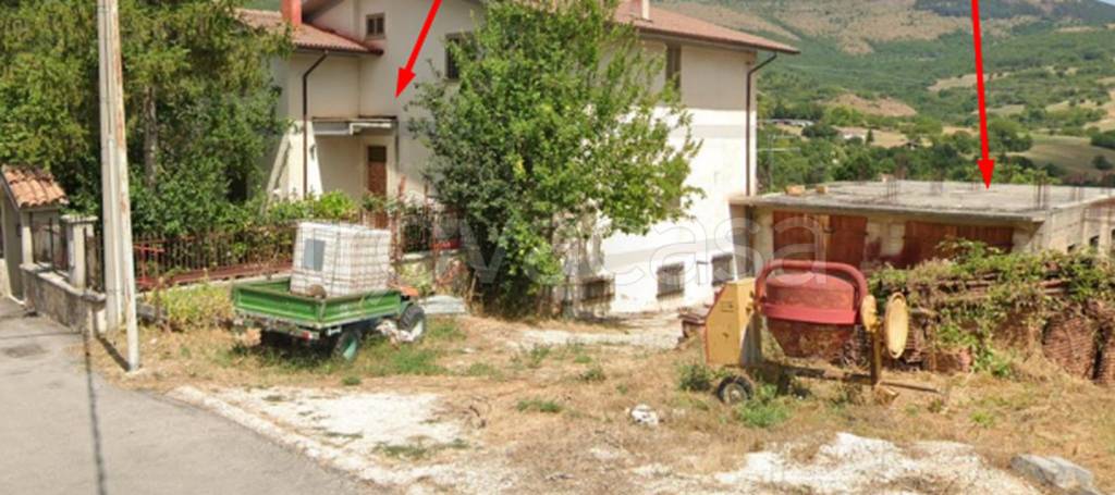 immagine annuncio 7 di 9