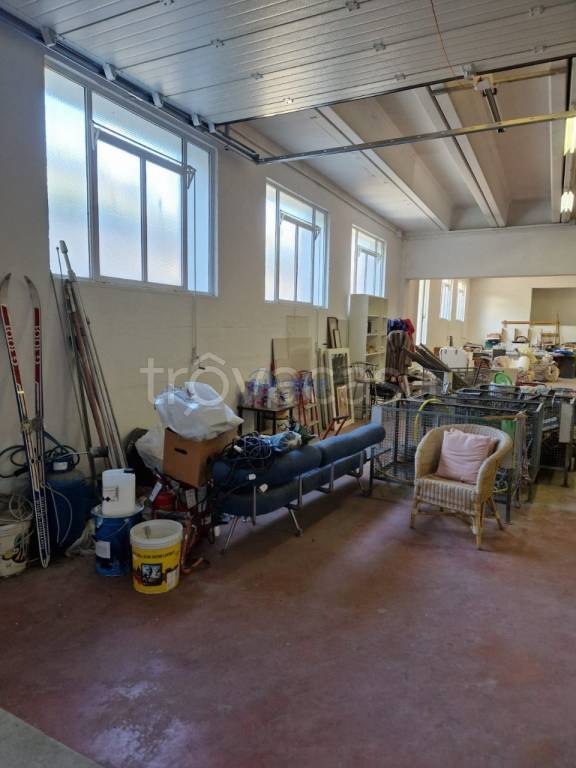 immagine annuncio 5 di 15