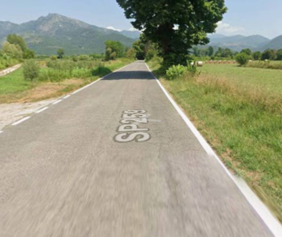 immagine annuncio 5 di 10