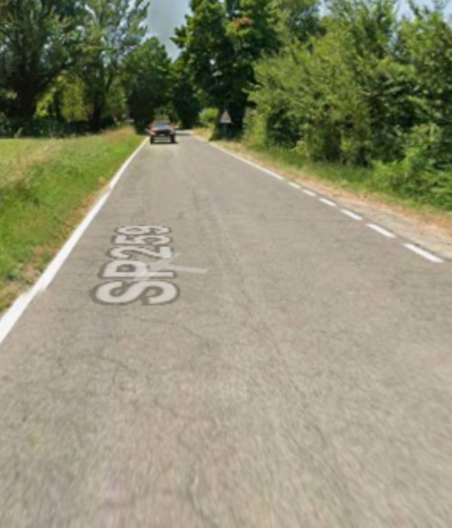 immagine annuncio 9 di 10