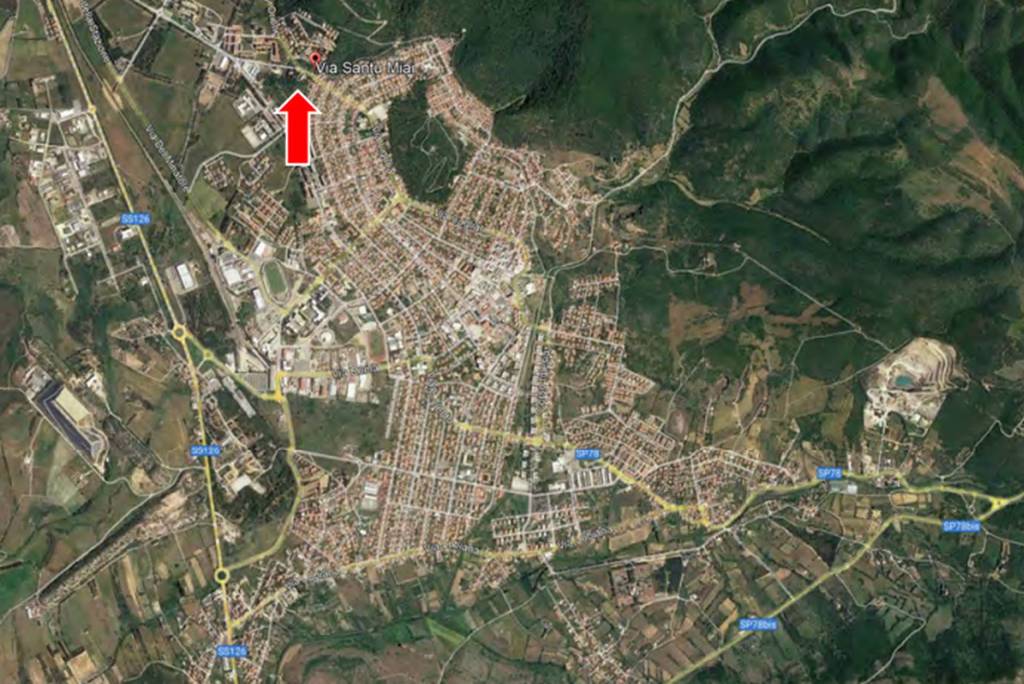 immagine annuncio 8 di 15