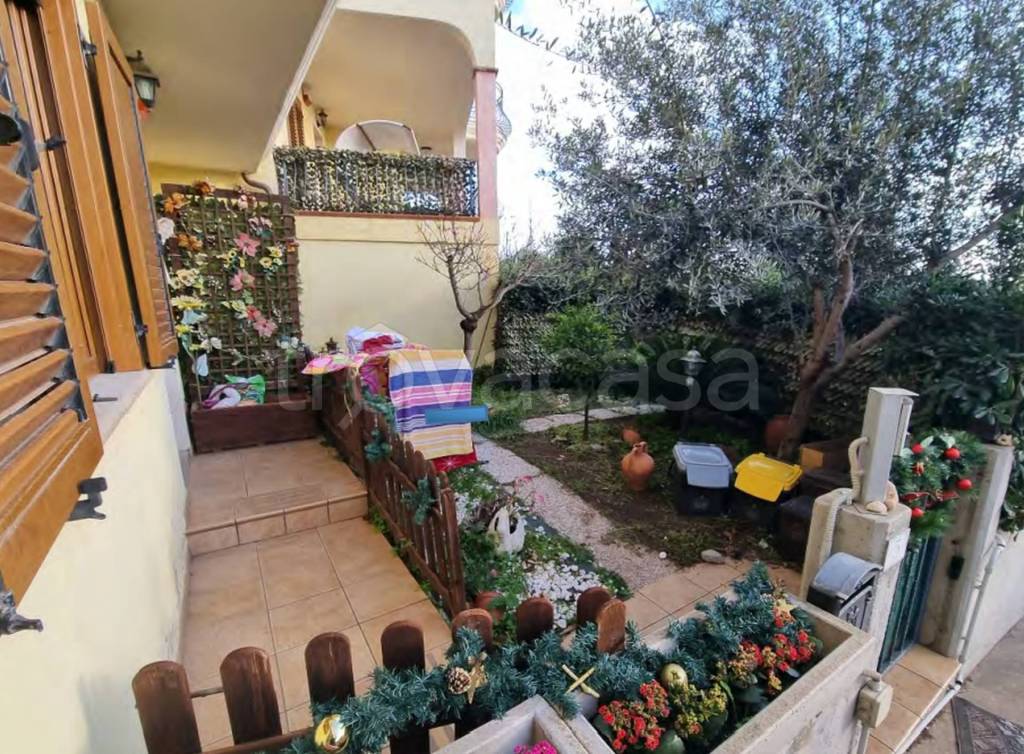 immagine annuncio 9 di 15