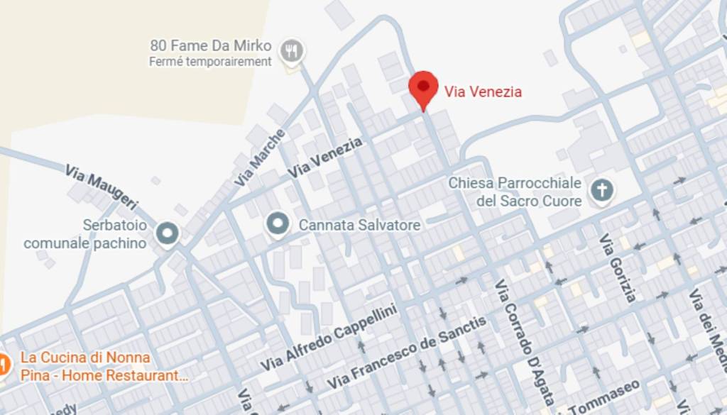 immagine annuncio 3 di 12