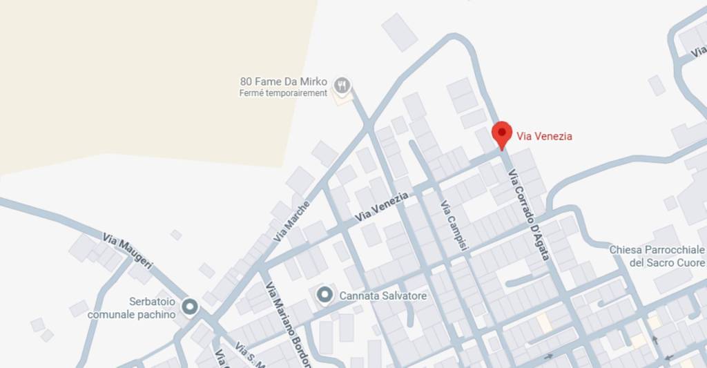 immagine annuncio 4 di 12