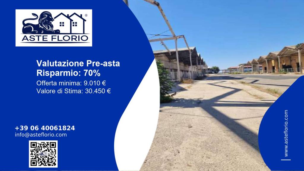 immagine annuncio 1 di 12