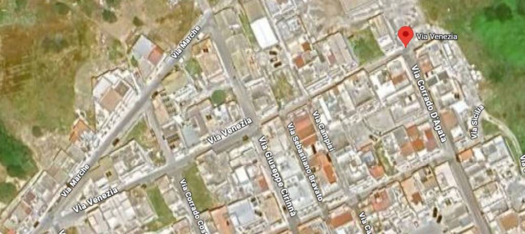 immagine annuncio 6 di 12