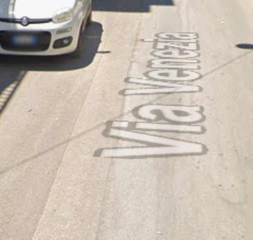 immagine annuncio 7 di 12