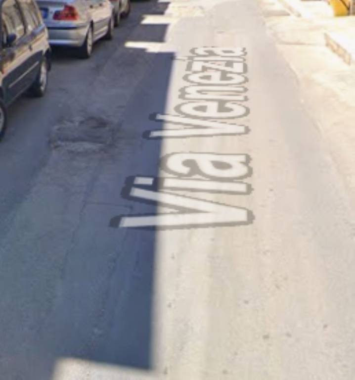 immagine annuncio 8 di 12