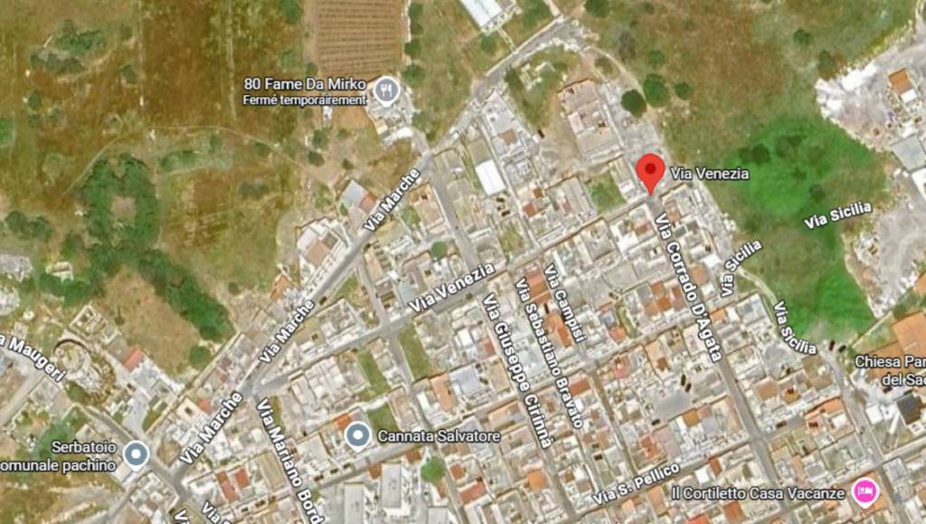 immagine annuncio 10 di 12