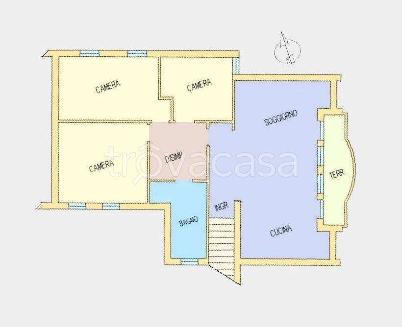 immagine annuncio 1 di 2