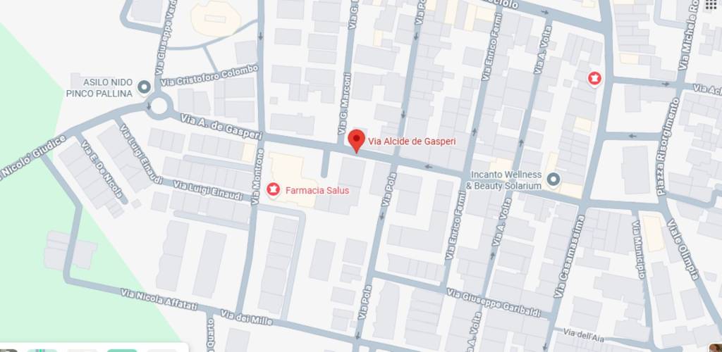 immagine annuncio 5 di 15