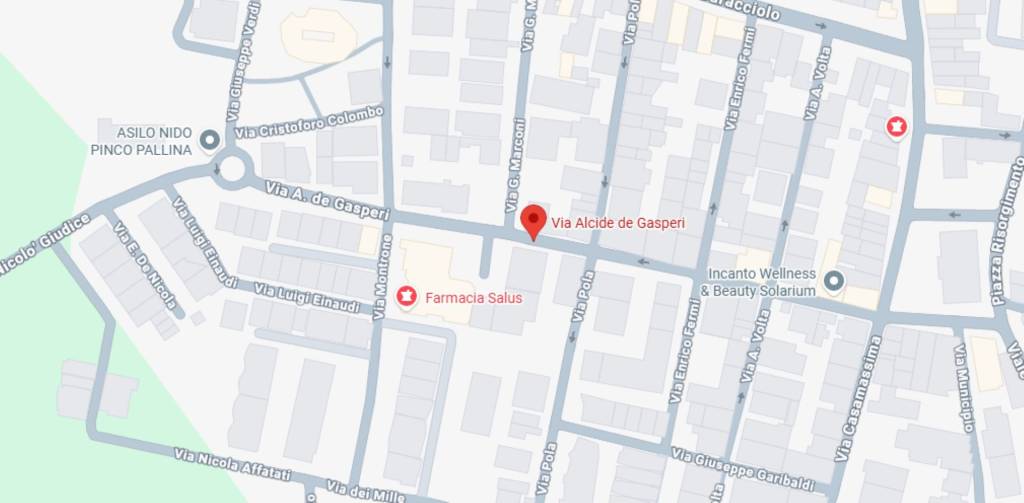 immagine annuncio 6 di 15