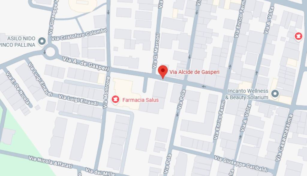 immagine annuncio 7 di 15