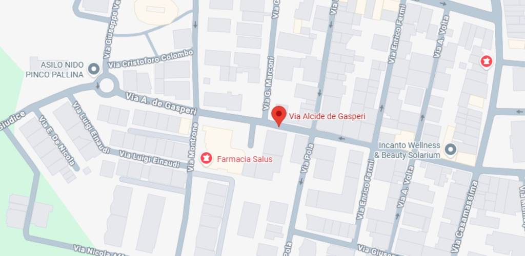 immagine annuncio 8 di 15