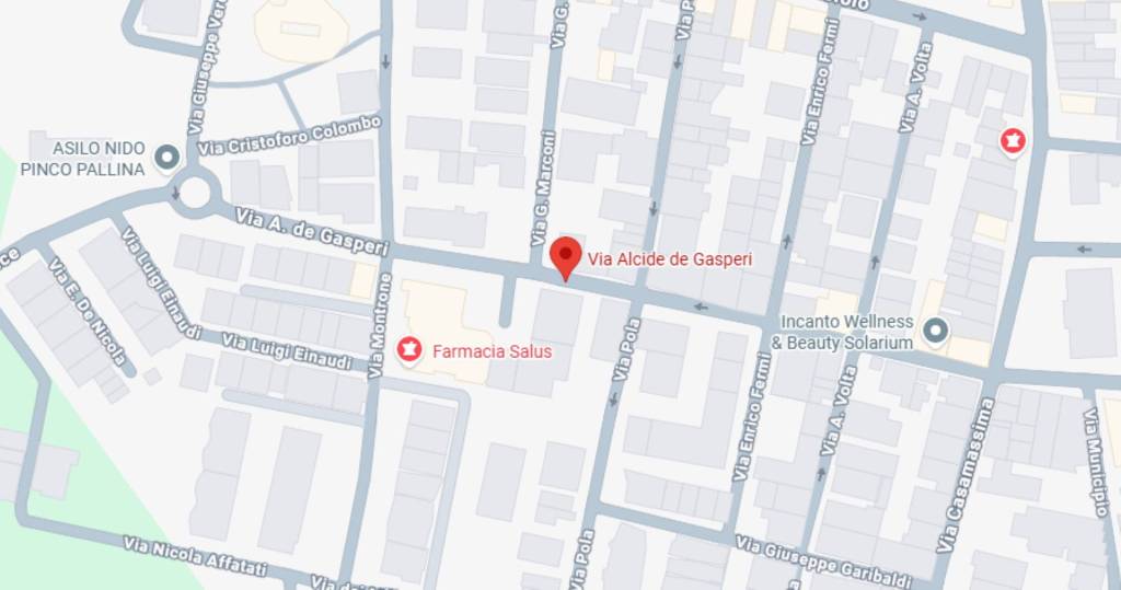 immagine annuncio 9 di 15