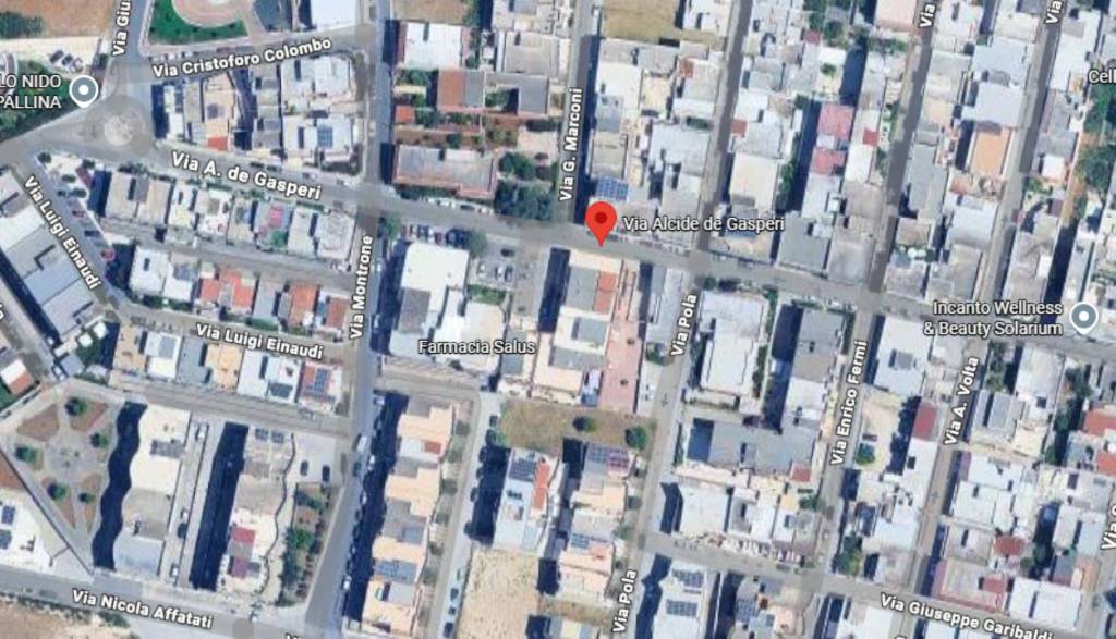 immagine annuncio 10 di 15