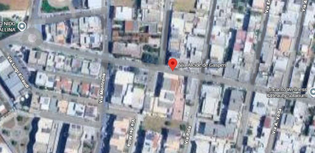 immagine annuncio 11 di 15