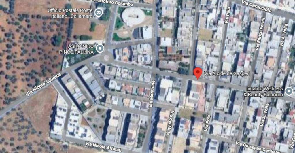 immagine annuncio 12 di 15