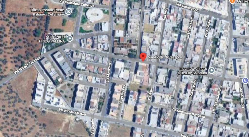 immagine annuncio 13 di 15