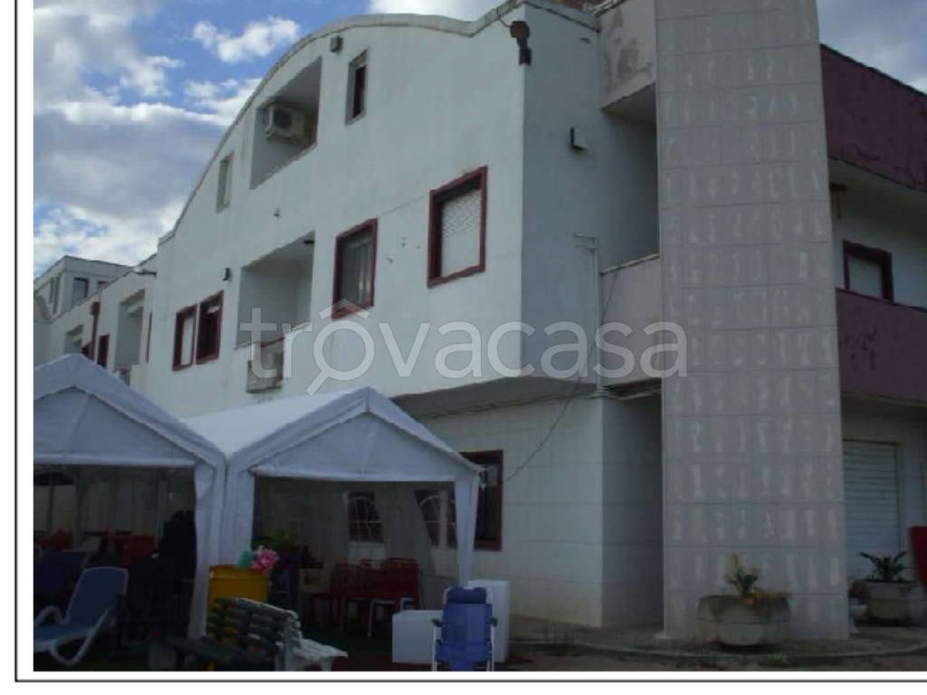 immagine annuncio 3 di 14