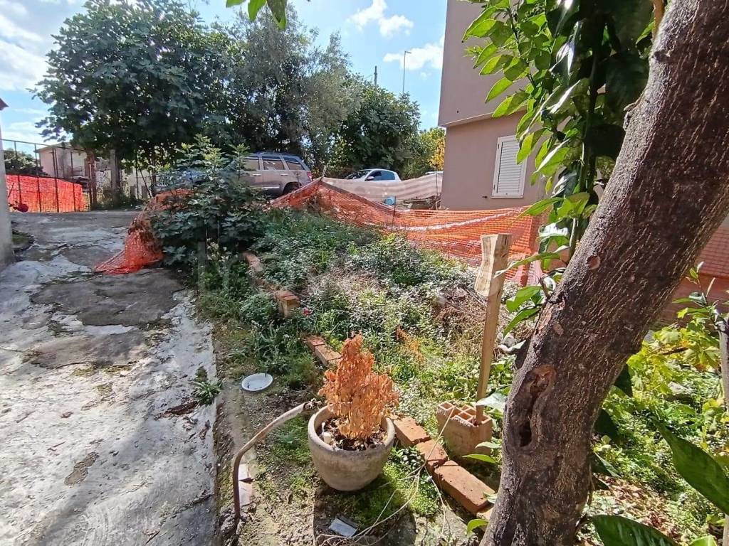 immagine annuncio 7 di 12