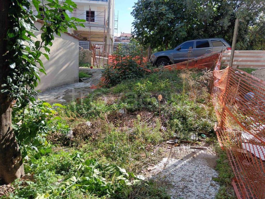 immagine annuncio 8 di 12