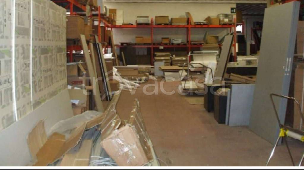 immagine annuncio 6 di 14