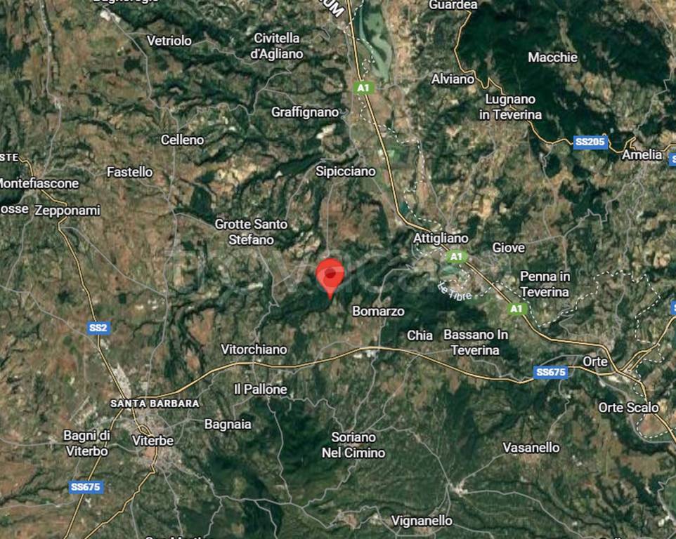 immagine annuncio 4 di 10