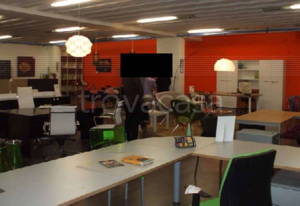 immagine annuncio 7 di 14