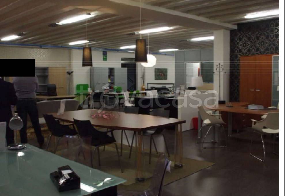 immagine annuncio 8 di 14