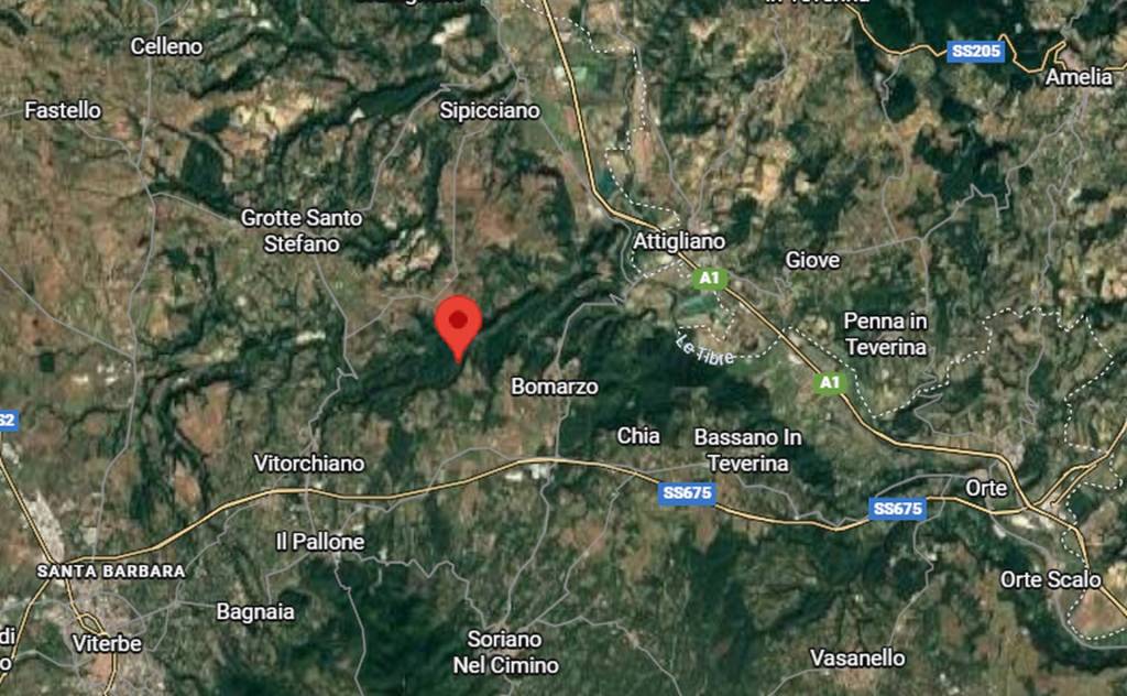 immagine annuncio 5 di 10