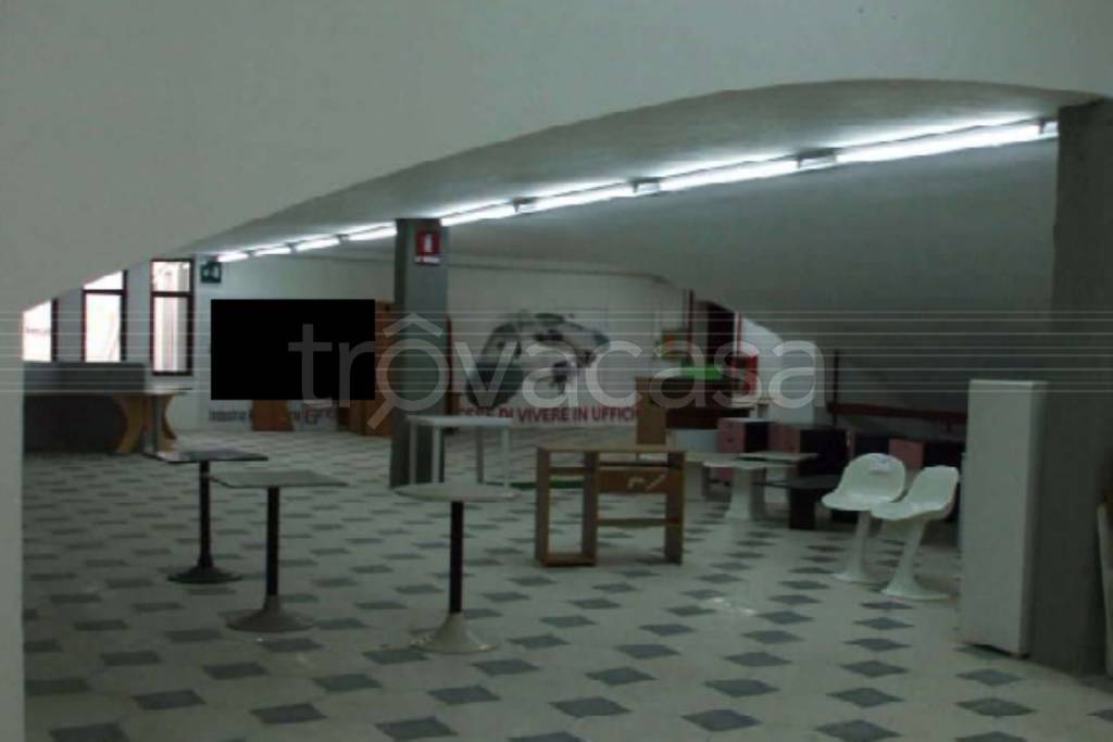 immagine annuncio 9 di 14