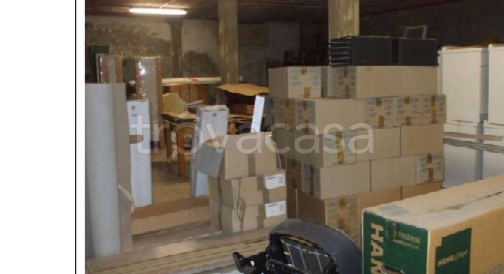 immagine annuncio 11 di 14