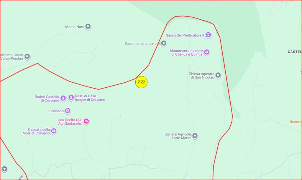 immagine annuncio 10 di 12